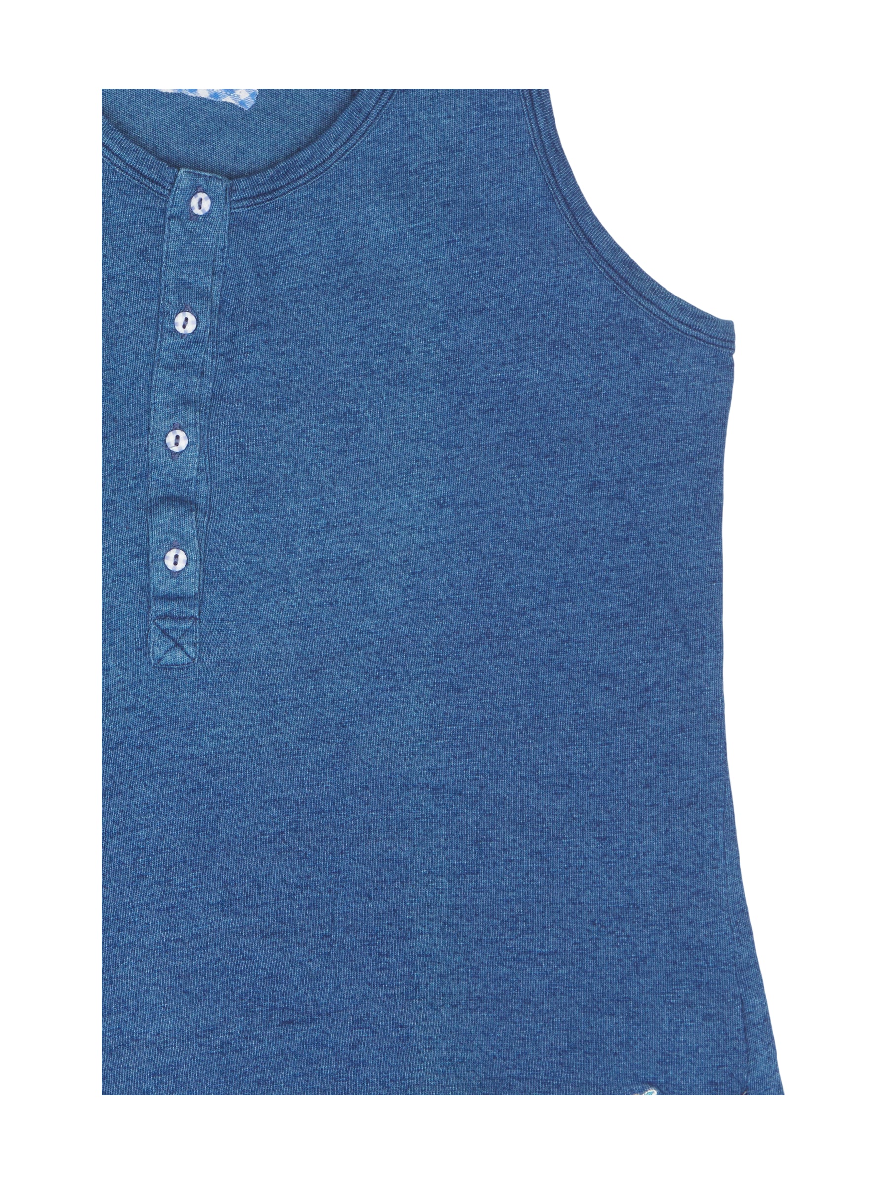 Tanktop für Damen